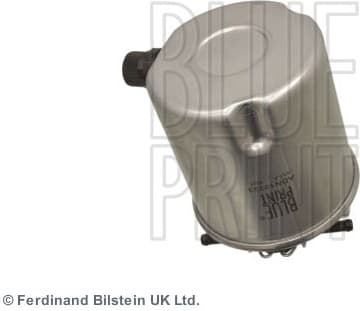Fuel Filter ADN12333 - image 2