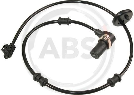 Sensor, wheel speed 30061
