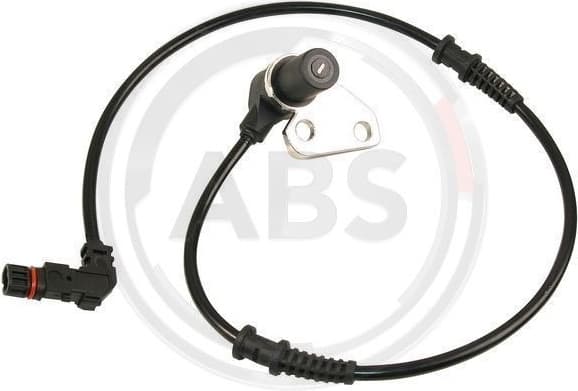 Sensor, wheel speed 30062