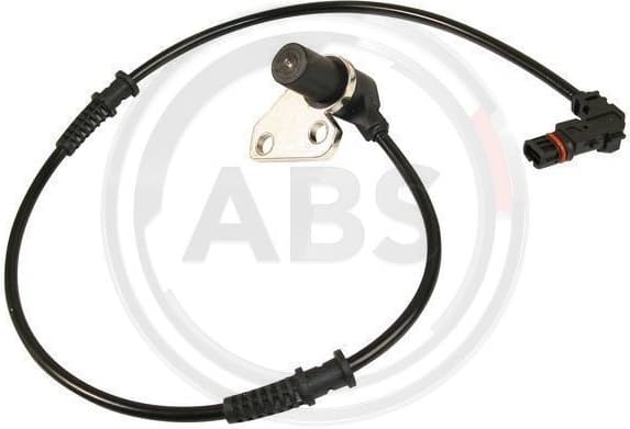 Sensor, wheel speed 30063