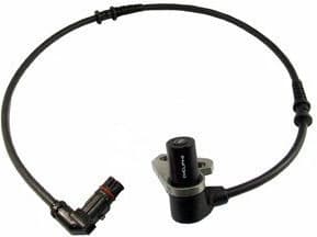 Sensor, wheel speed SS20053