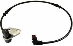 Sensor, wheel speed SS20054