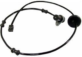 Sensor, wheel speed SS20055