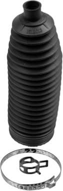 Steering rack boot (gaiter) 33963 01