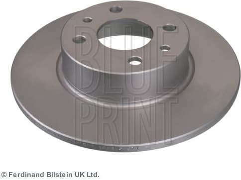 Brake Disc ADL144320
