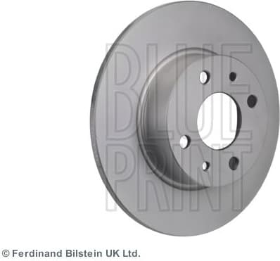 Brake Disc ADL144320 - image 2