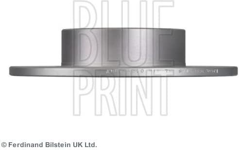 Brake Disc ADL144320 - image 3