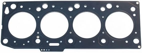 Gasket cylinder head 027.062