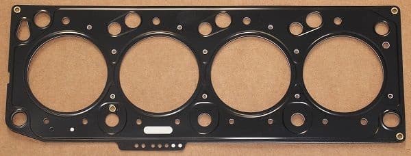 Gasket cylinder head 027.092 - image 2