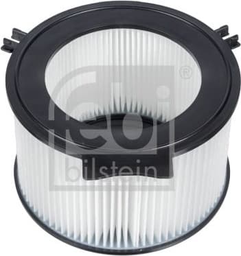 Filter, cabin air 11567