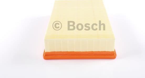 Air Filter 1457429777 - image 3