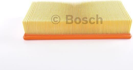 Air Filter 1457429777 - image 4