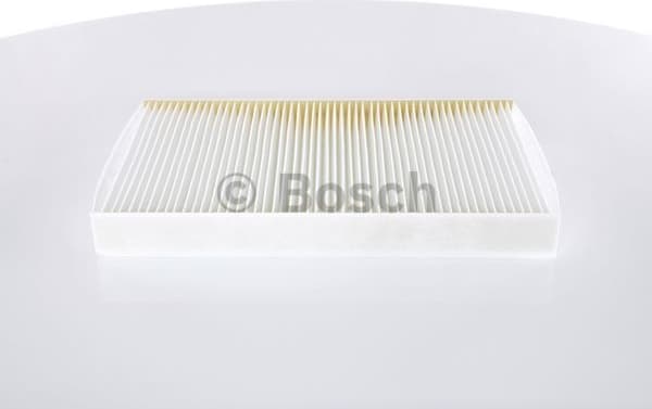 Filter, cabin air 1987432024 - image 3