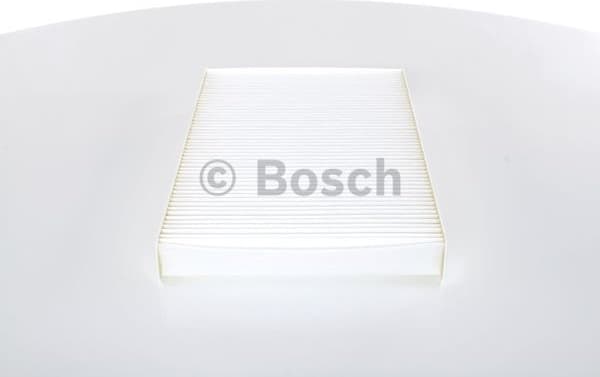 Filter, cabin air 1987432024 - image 4