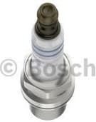 Spark Plug Nickel 0242235668 - image 3