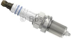 Spark Plug Nickel 0242235668 - image 4