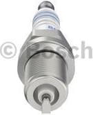 Spark Plug Nickel 0242240593 - image 5