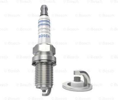 Spark Plug Nickel 0242240593 - image 7