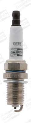Spark Plug EON TITAN CET2