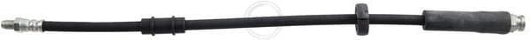 Brake Hose SL3937