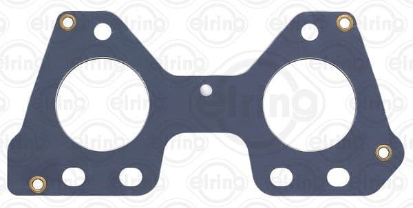 Gasket exhaust manifold 503.721 - image 2