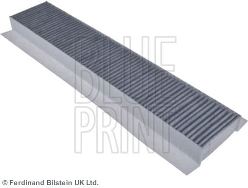 Filter, cabin air ADJ132516