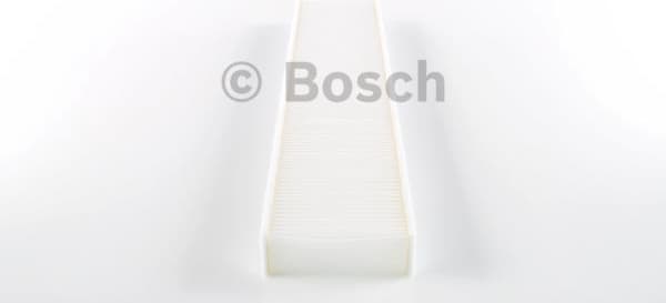 Filter, cabin air 1987432073 - image 4