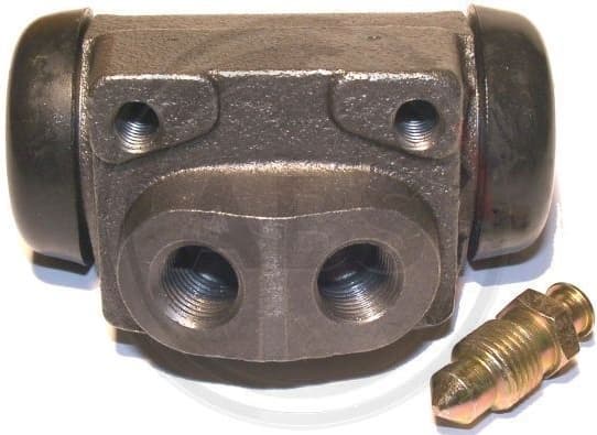 Wheel Brake Cylinder 2736