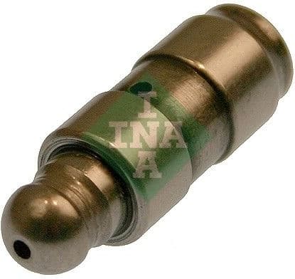 Tappet 420022410