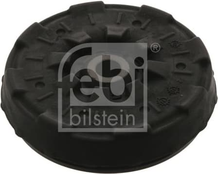 Strut mounting with bearing 40632 - image 2