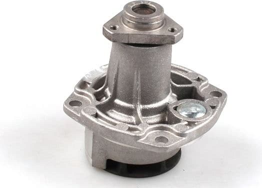 Water Pump, engine cooling P022 - image 3