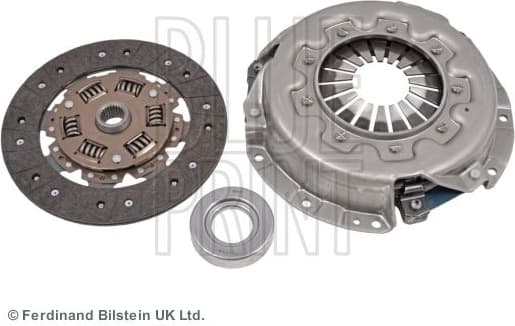 Clutch Kit ADN130119
