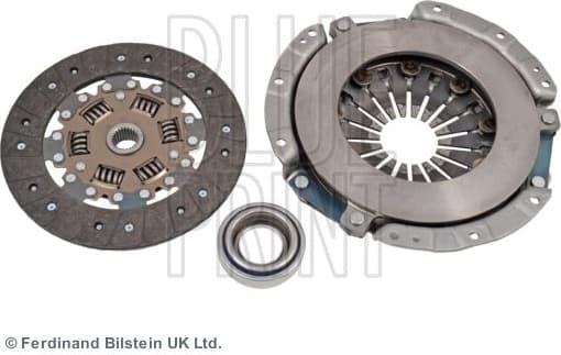 Clutch Kit ADN130119 - image 2