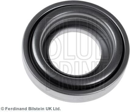 Clutch Release Bearing ADN13324 - image 2