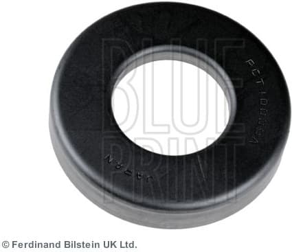 Clutch Release Bearing ADN13324 - image 3