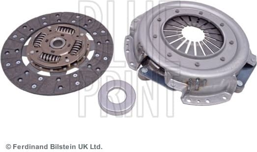 Clutch Kit ADN130145