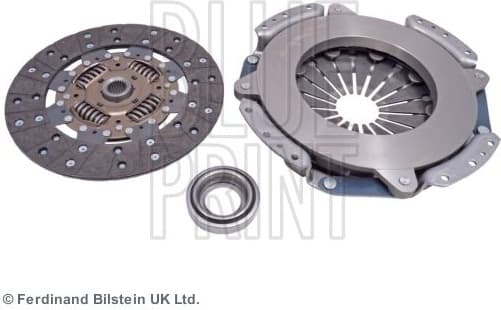 Clutch Kit ADN130145 - image 2