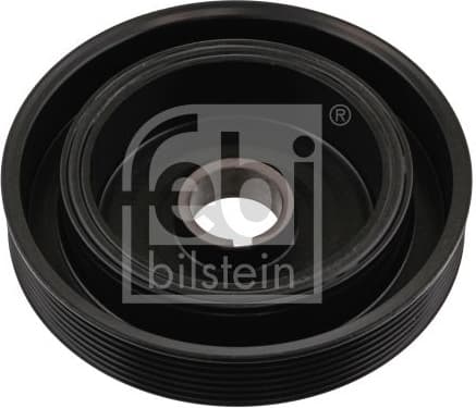 Belt Pulley, crankshaft 32113