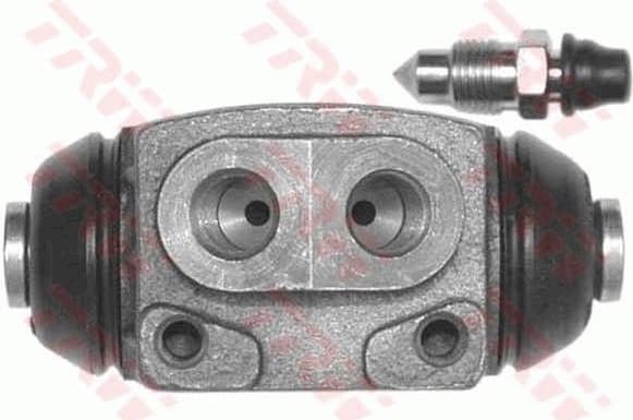 Wheel Brake Cylinder BWF193
