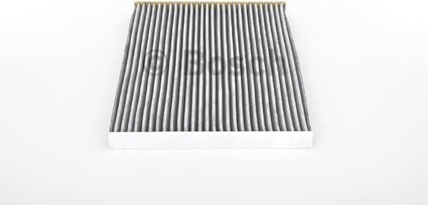 Filter, cabin air 1987435554 - image 3