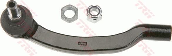 Tie rod end JTE1141
