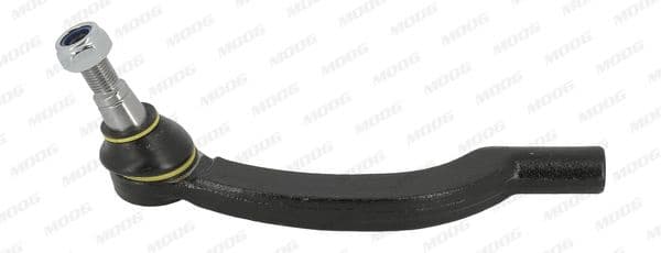 Tie rod end CI-ES-5119