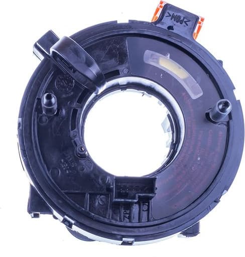 Clock Spring, airbag E900005 - image 2