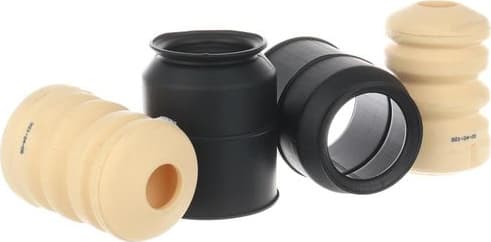 Dust Cover Kit, shock absorber VKDP43821T