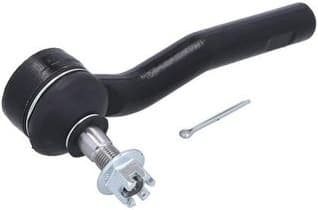 Tie Rod End 9010523 - image 3