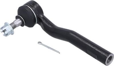 Tie Rod End 9010523 - image 4