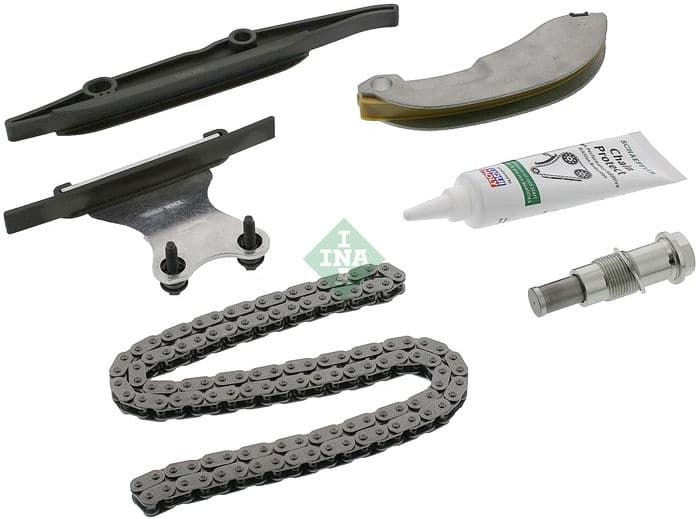 Timing Chain Kit 559 1007 21