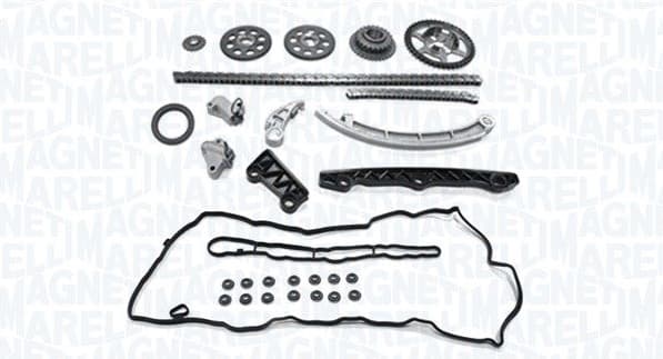 Timing Chain Kit 341500000872