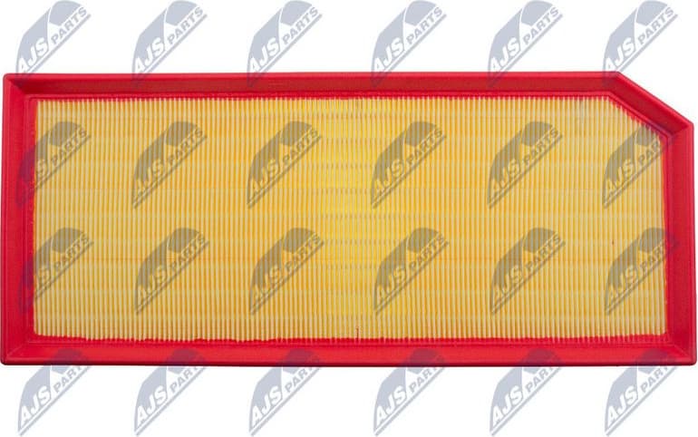 Air Filter FAF-VW-082 - image 3