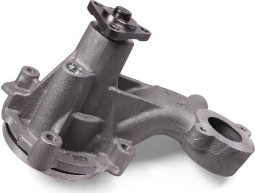 Water Pump, engine cooling P273